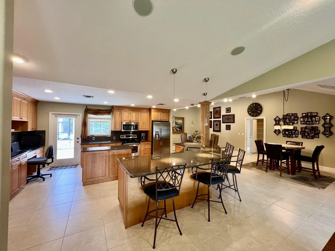 Photo of 16845 128th Trail N