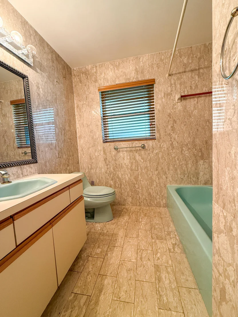 Photo of 3104 Peachtree Circle