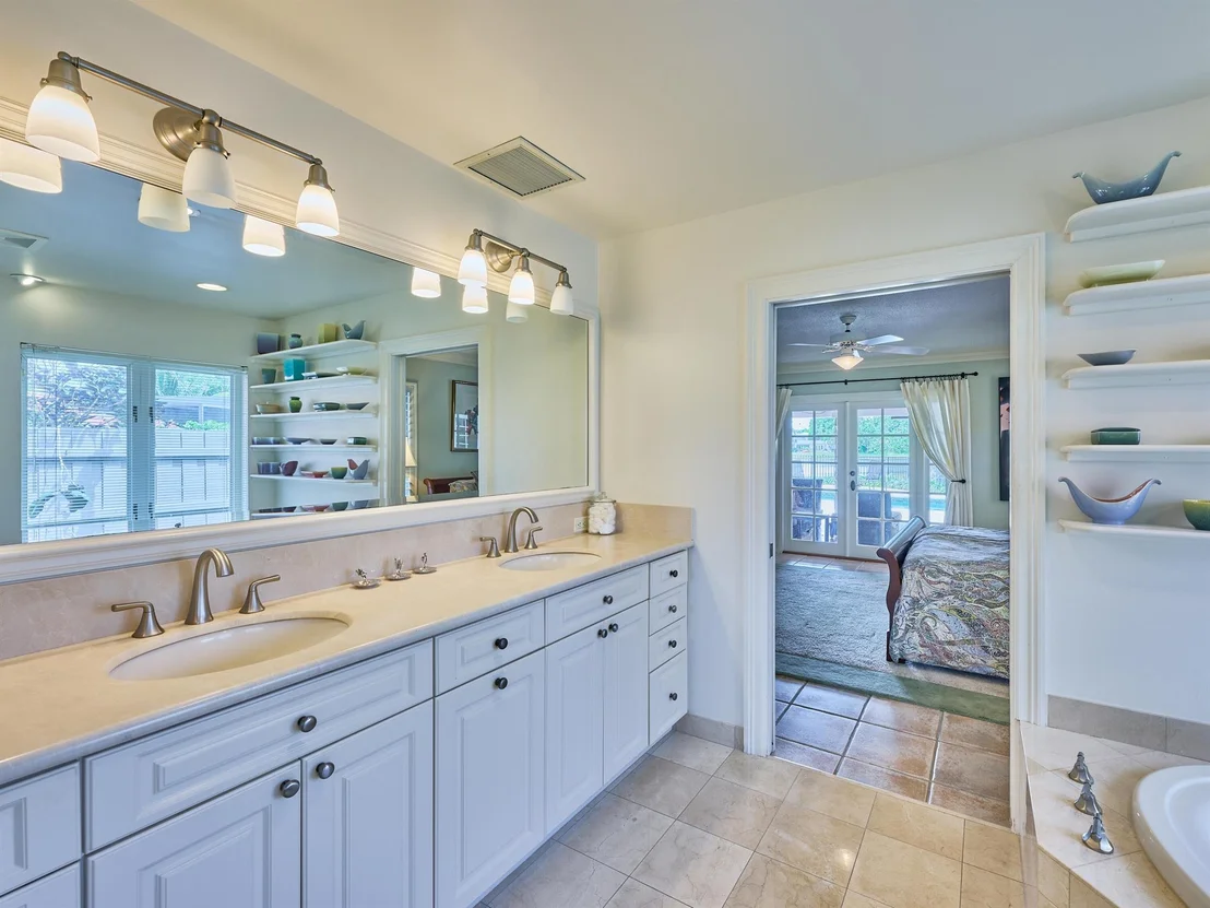 Photo of 20777 Pinar Trail