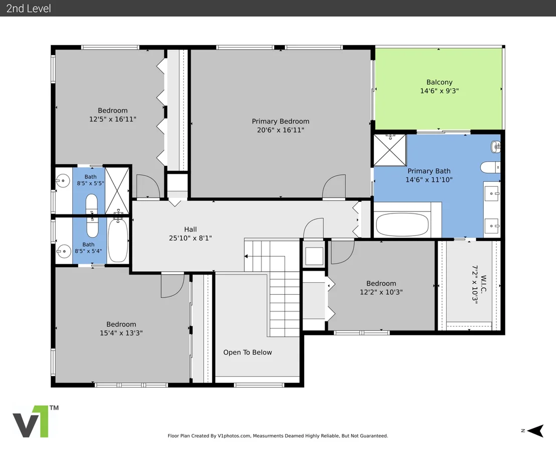 Photo of 370 SE 13th Avenue