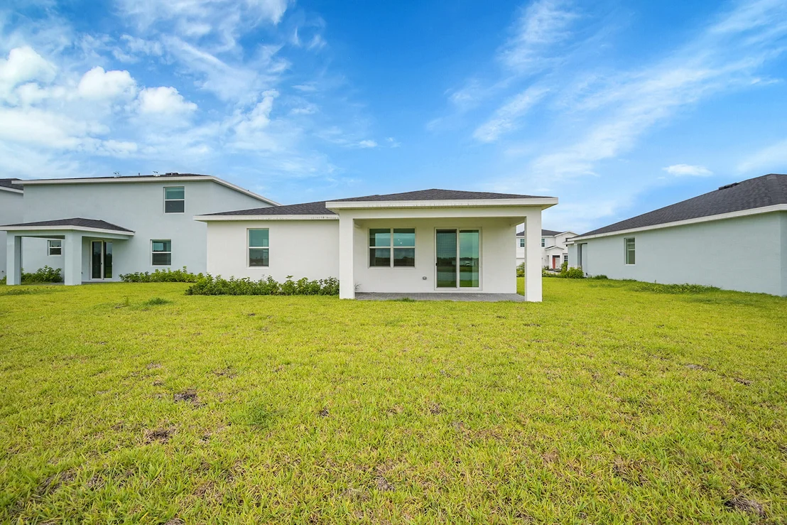 Photo of 3532 Angler Drive