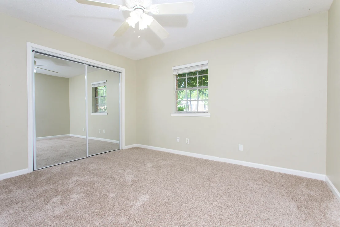 Photo of 5572 Andromeda Drive