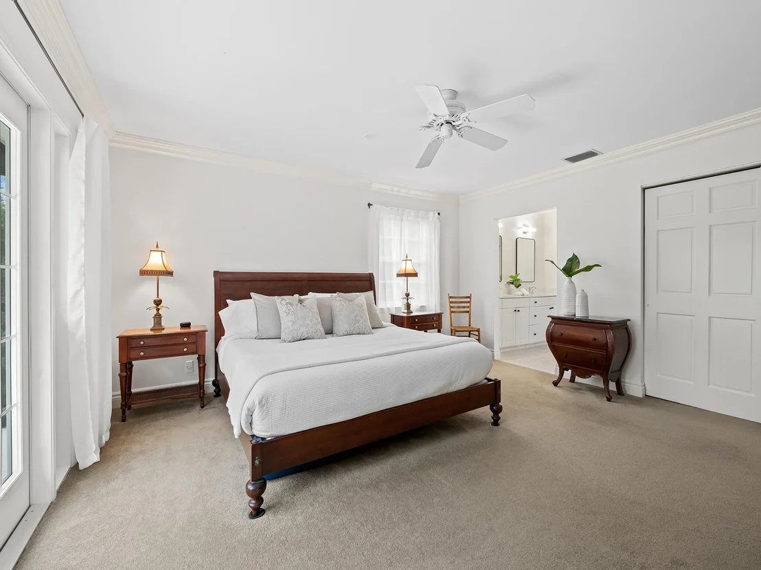 Photo of 3501 Pine Haven Circle