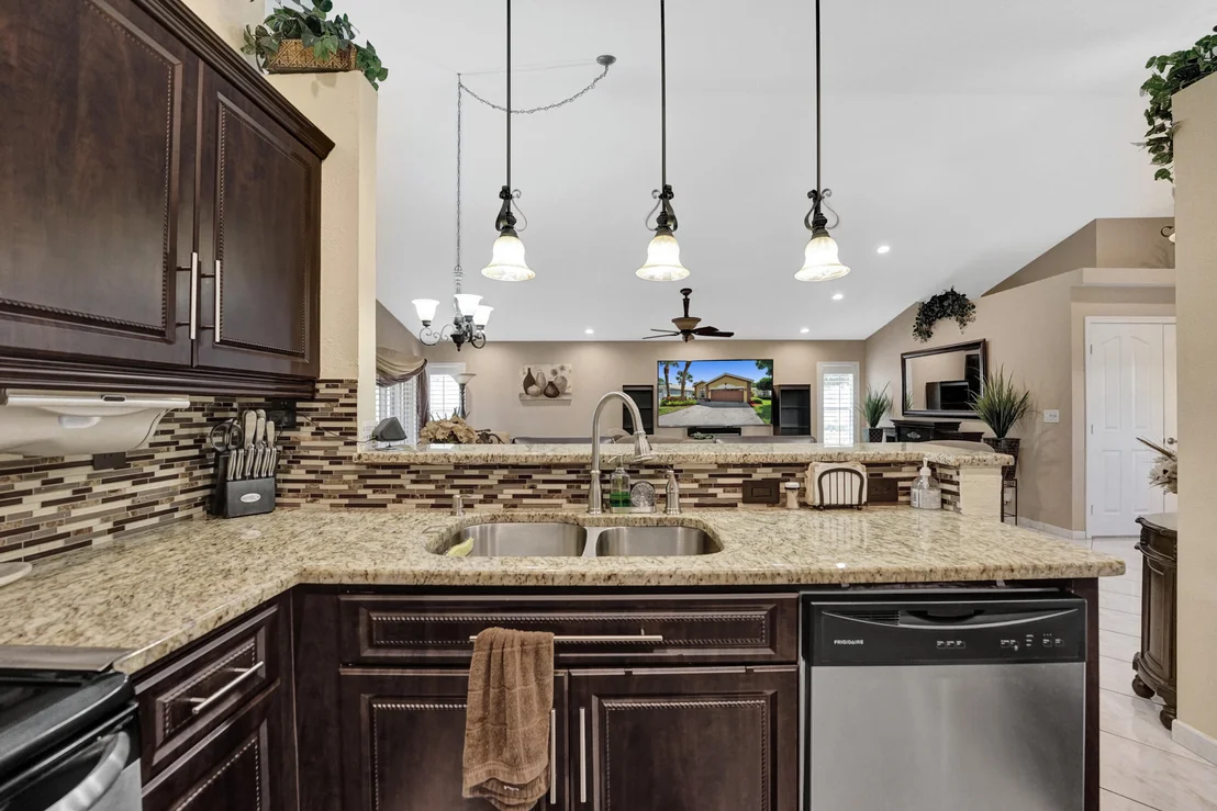 Photo of 165 Harbor Lake Circle