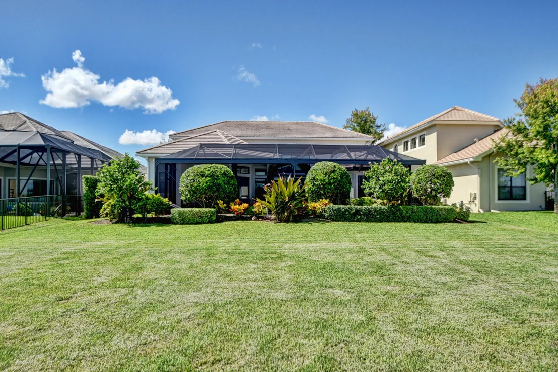 Photo of 9384 Equus Circle