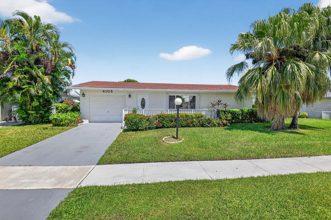 Photo of 6105 Dusenburg Road