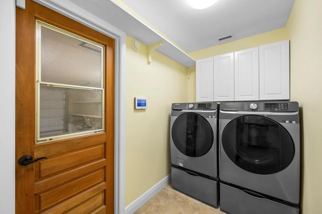 Photo of 1254 Holly Cove Drive