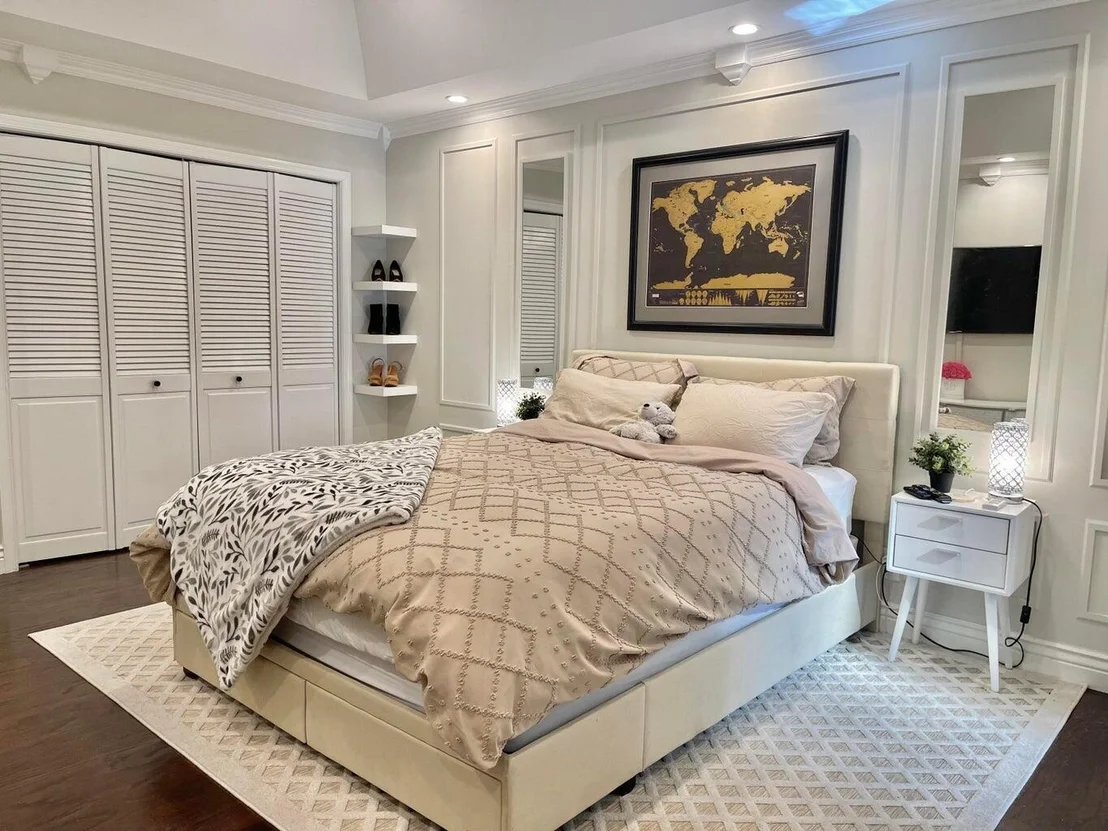 Photo of 13150 Doubletree Circle
