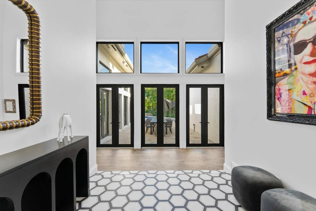 Photo of 7955 Mandarin Drive