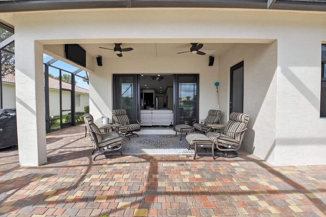 Photo of 14882 Jetty Lane