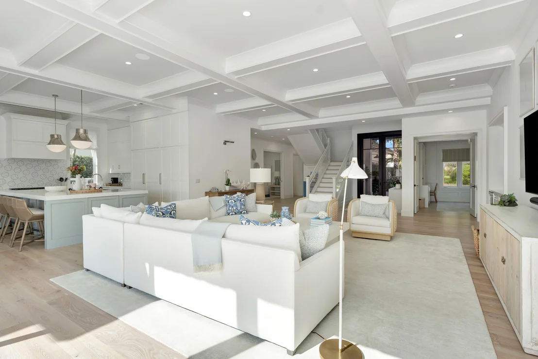 Photo of 130 Waters Edge Drive