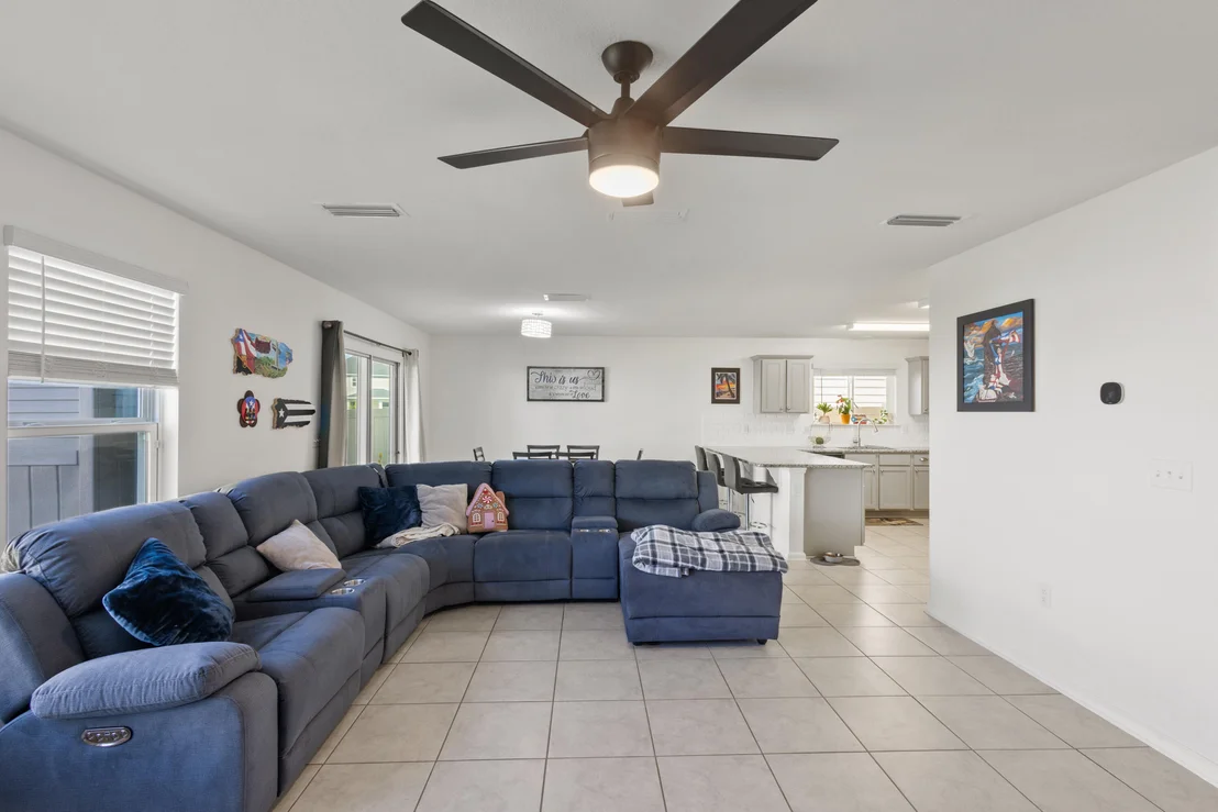 Photo of 13740 Brookwater Drive