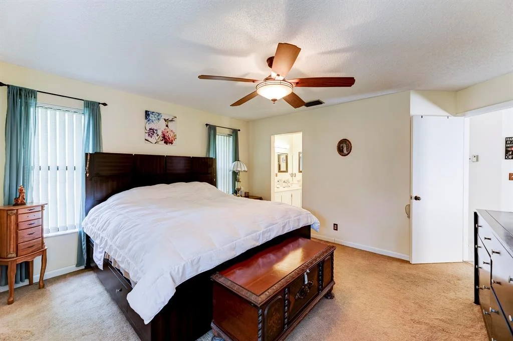 Photo of 4748 Satinwood Trail