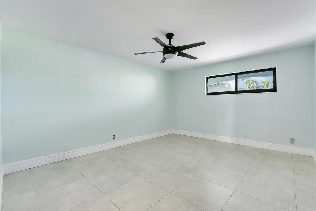Photo of 360 Wilma Circle