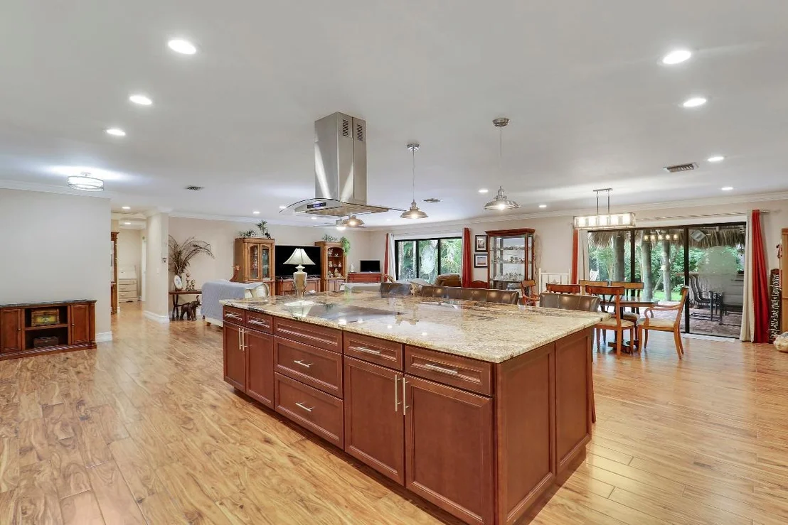 Photo of 12818 Old Indiantown Road