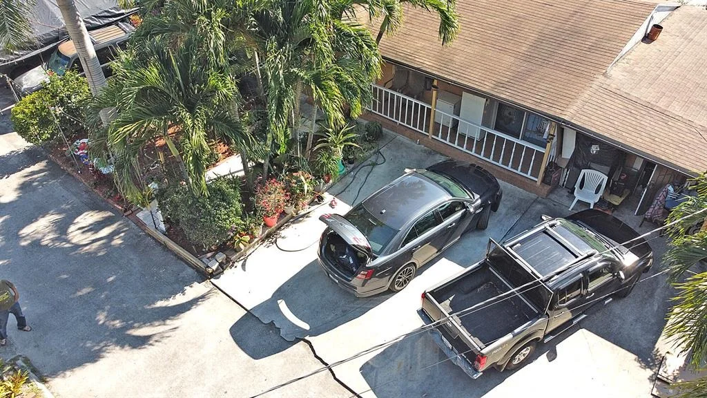 Photo of 4361 Davis Road