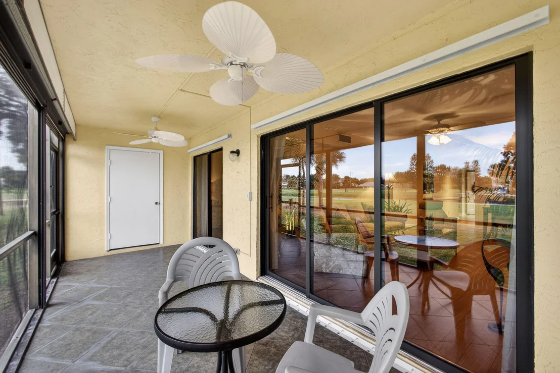 Photo of Unit F at 2041 Keystone Drive
