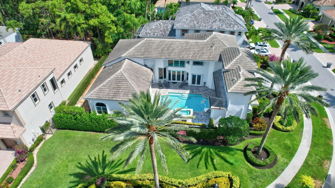 Photo of 6766 Royal Orchid Circle