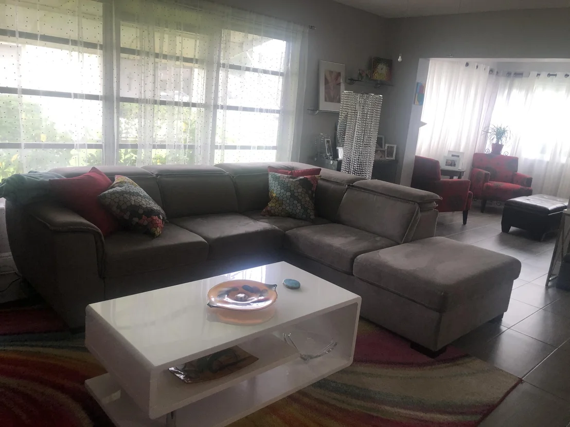 Photo of Unit D at 13980 Nesting Way