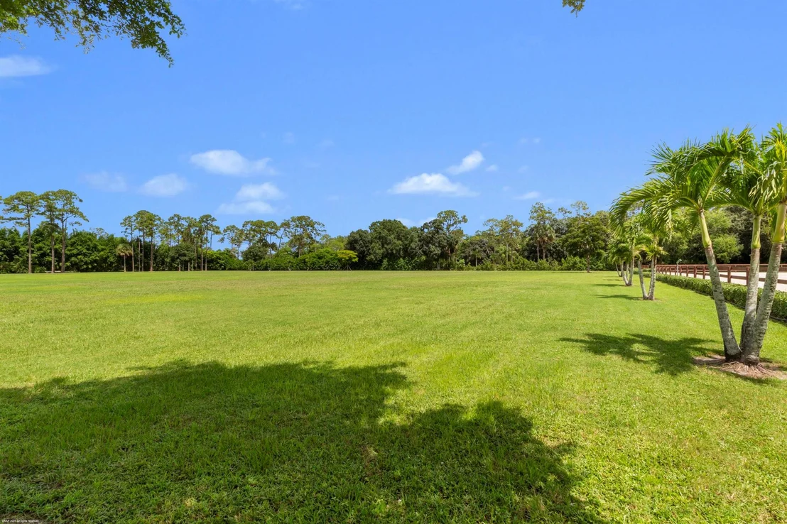 Photo of 2999 C Road