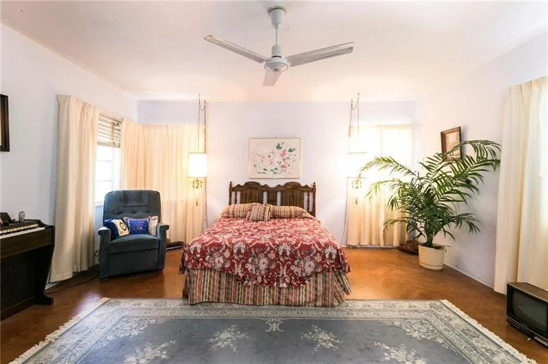 Photo of 598 Hibiscus Lane