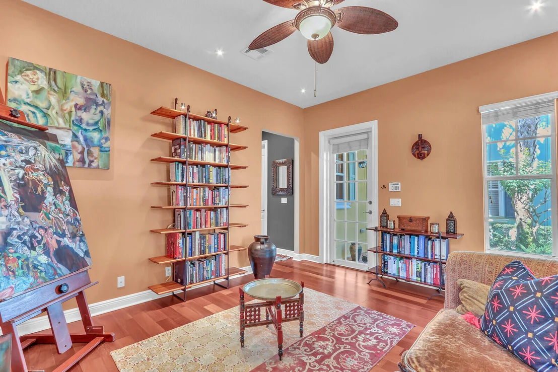 Photo of 122 Inkberry Drive