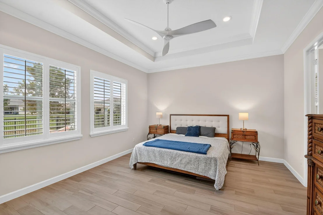 Photo of 1055 Ember Ridge Run