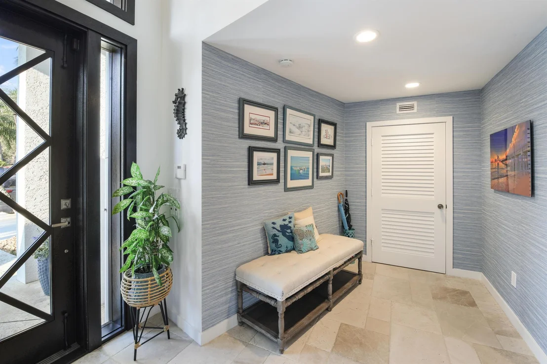 Photo of 5438 Pennock Point Road