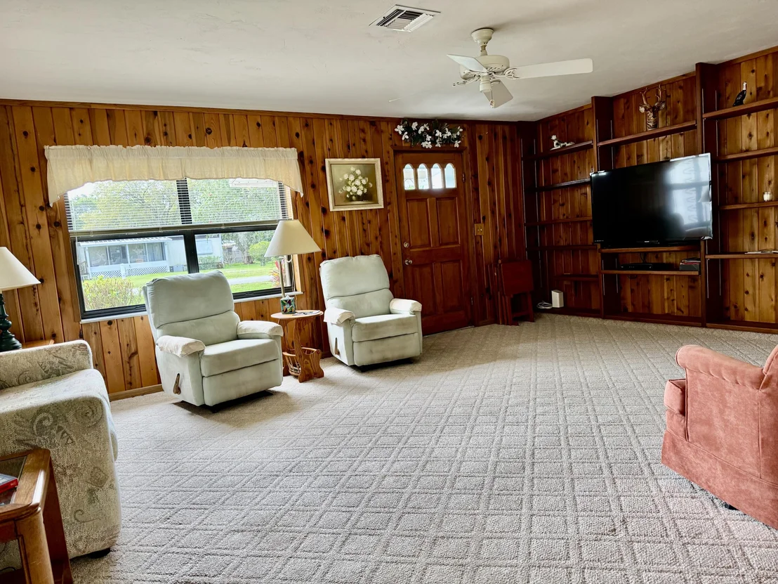 Photo of 3013 SE 33rd Court