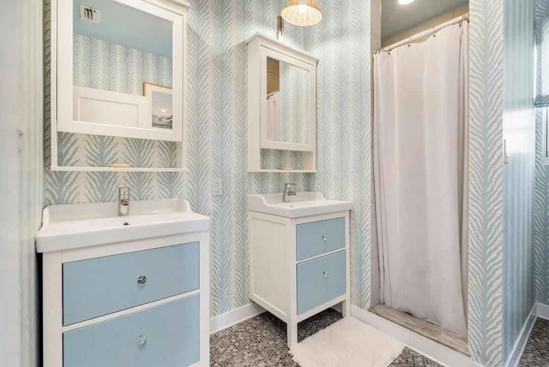 Photo of 3213 Vincent Road