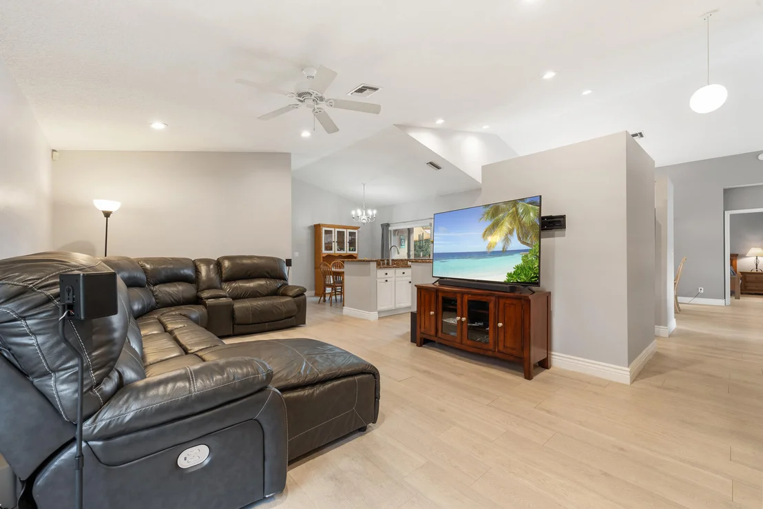 Photo of 6225 Terra Rosa Circle