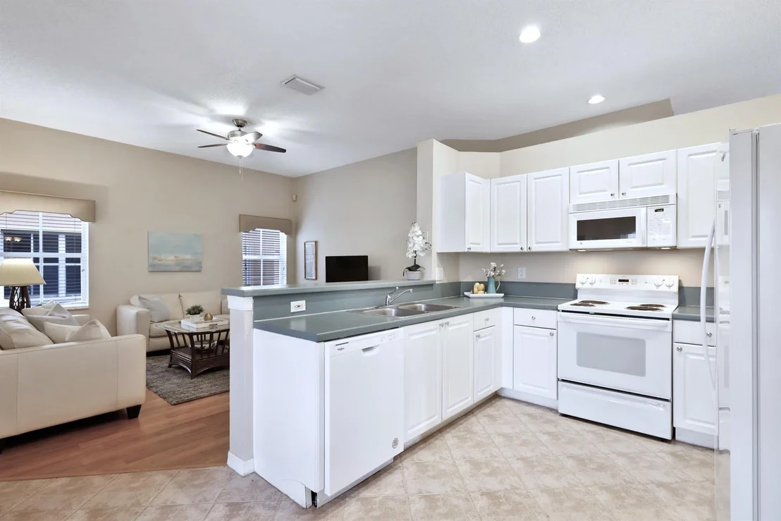 Photo of 4106 Sabal Ridge Circle