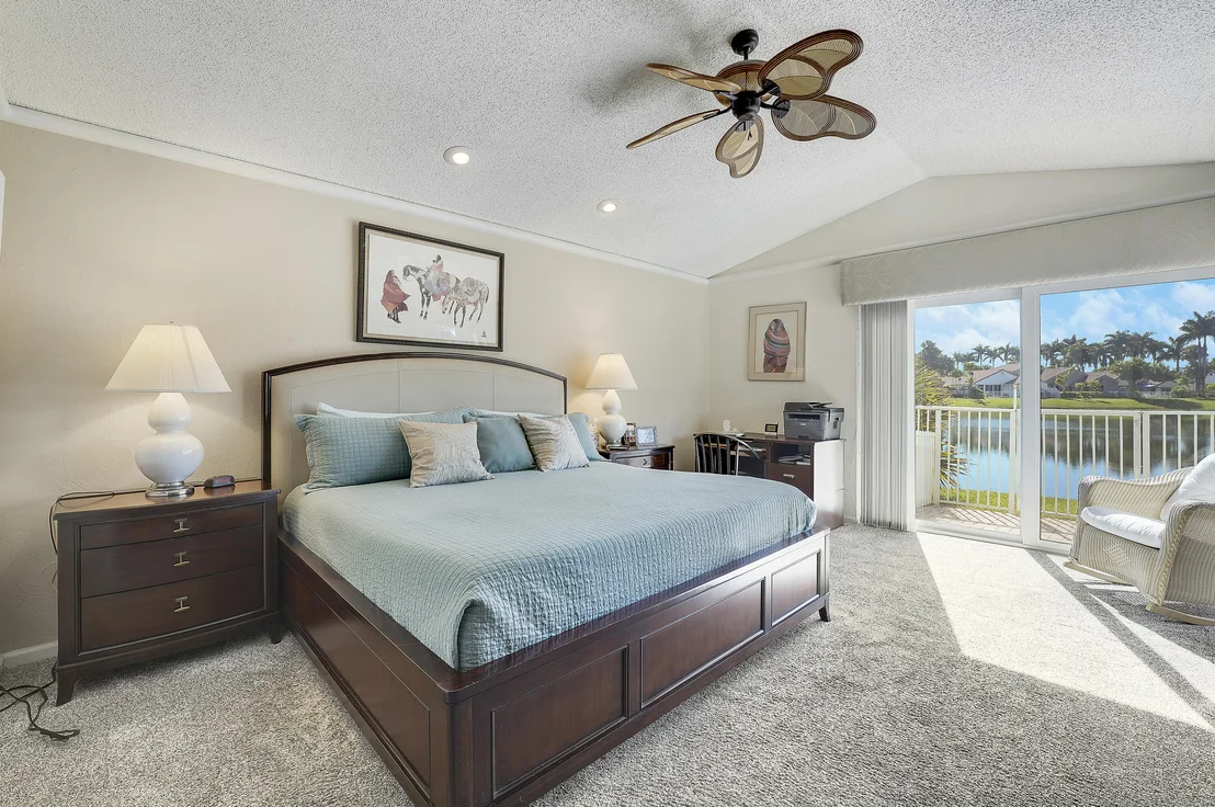 Photo of 7283 Via Palomar