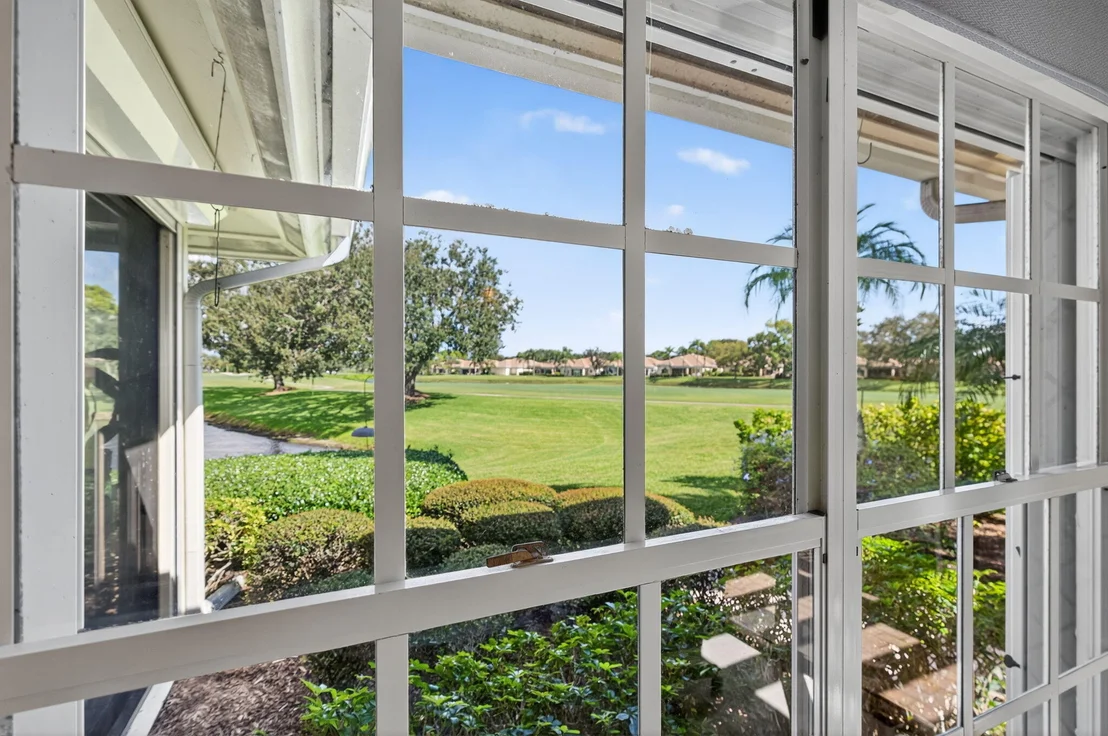 Photo of 7036 SE Winged Foot Drive