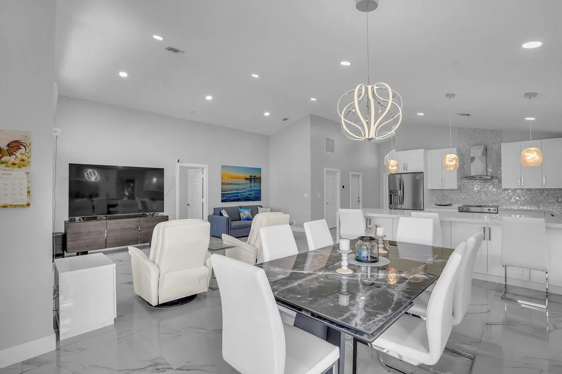 Photo of 7791 Great Glen Circle