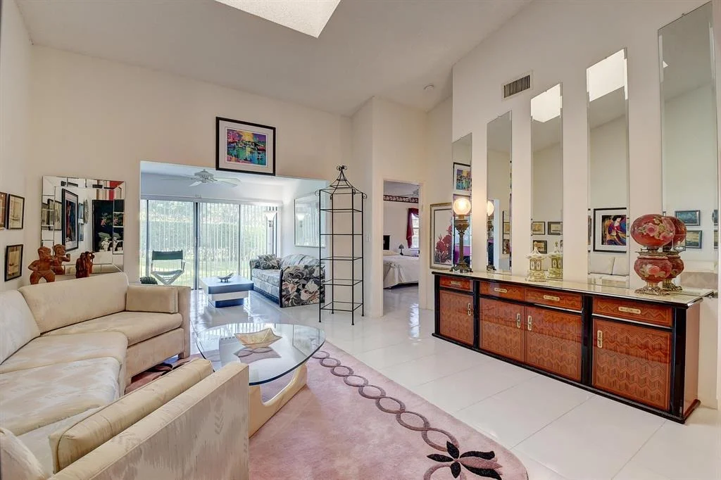 Photo of 8263 Springlake Drive