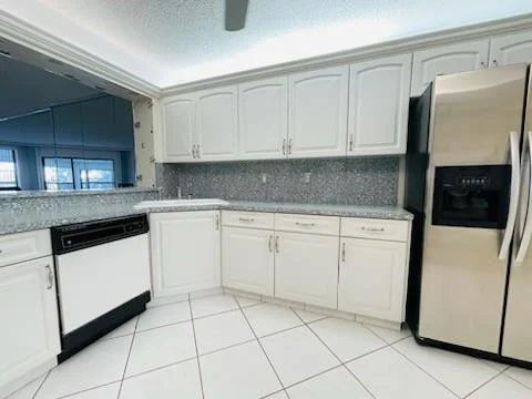 Photo of Unit 310 at 7574 Fairfax Drive