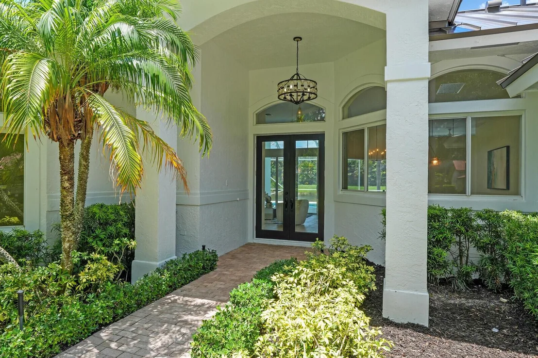 Photo of 6845 Big Cypress Drive