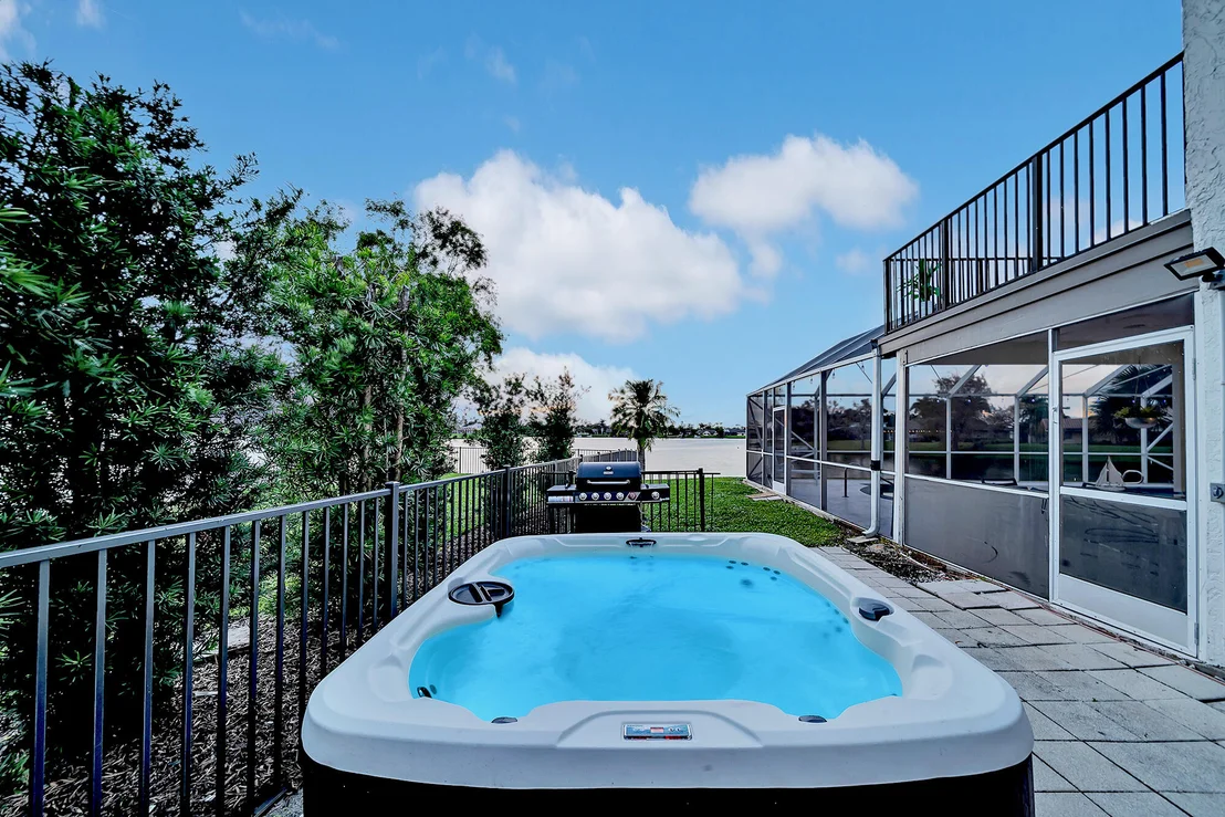 Photo of 1457 Sailboat Circle