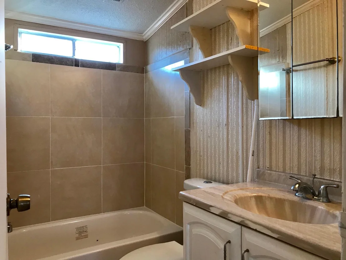 Photo of 4143 Community Drive