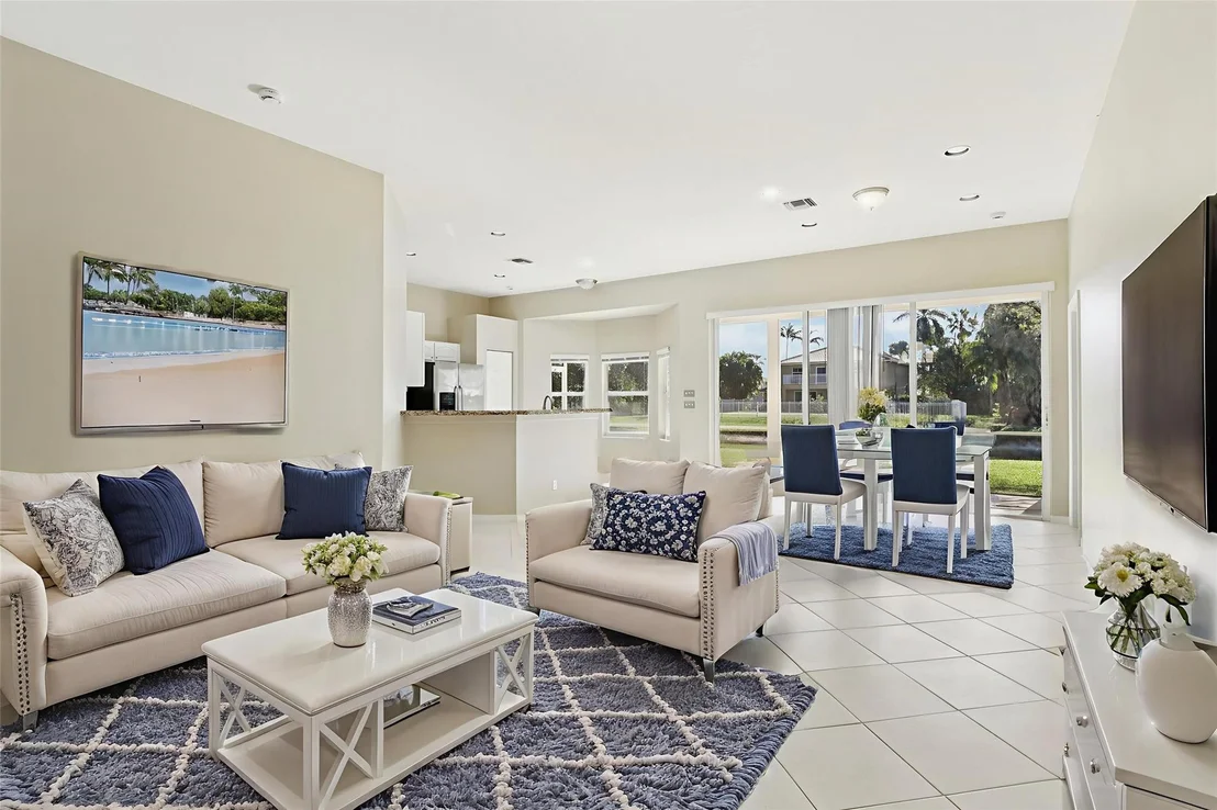 Photo of 3746 Old Lighthouse Circle