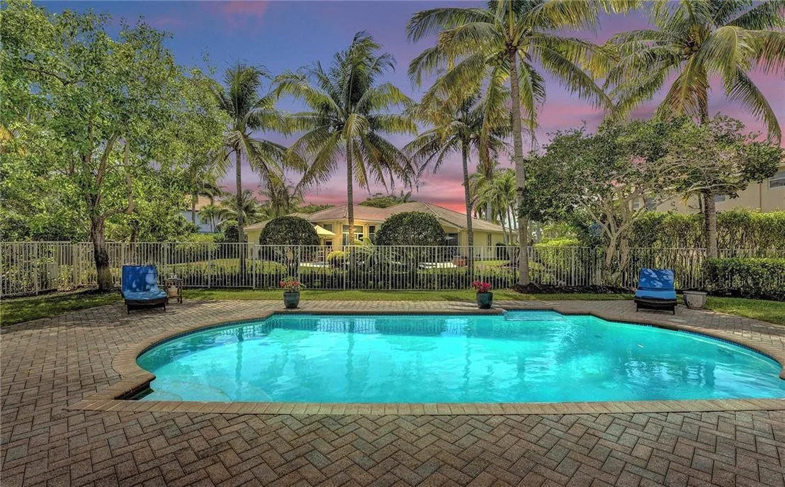 Photo of 1768 Harbor Pointe Circle