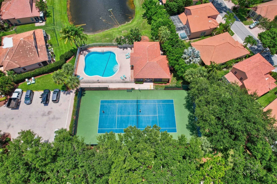 Photo of 4029 Dorado Drive