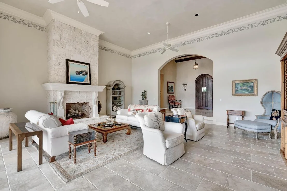 Photo of 266 Locha Drive
