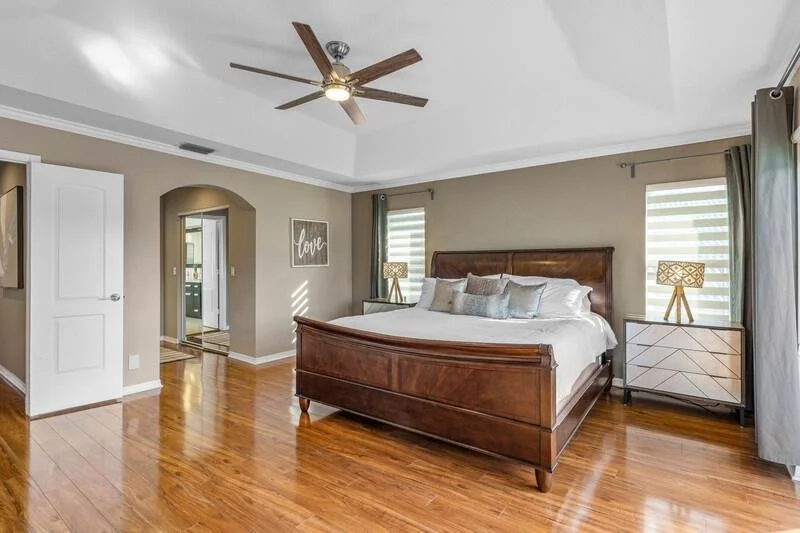 Photo of 10672 St. Thomas Drive