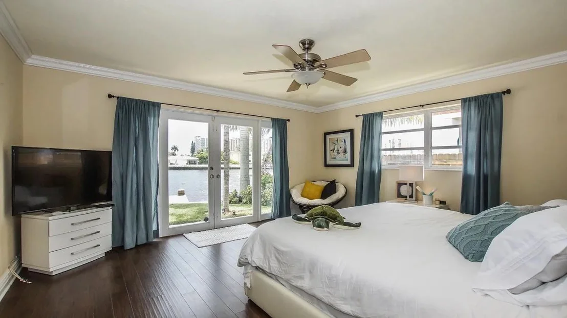 Photo of 412 SE 28th Avenue