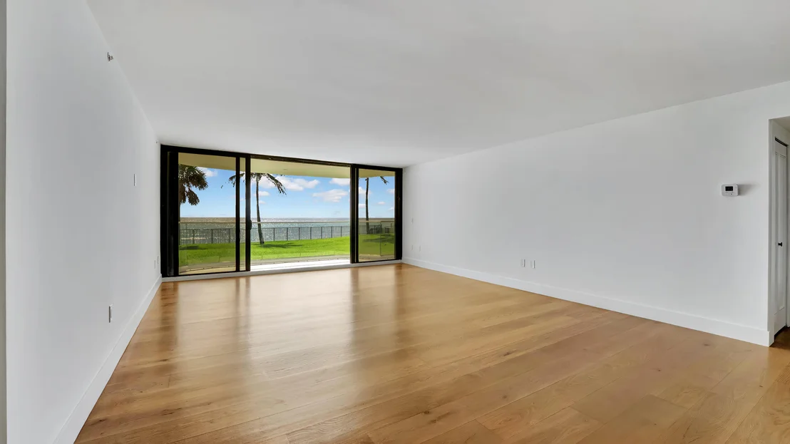 Photo of Unit 103 at 100 S Beach Road