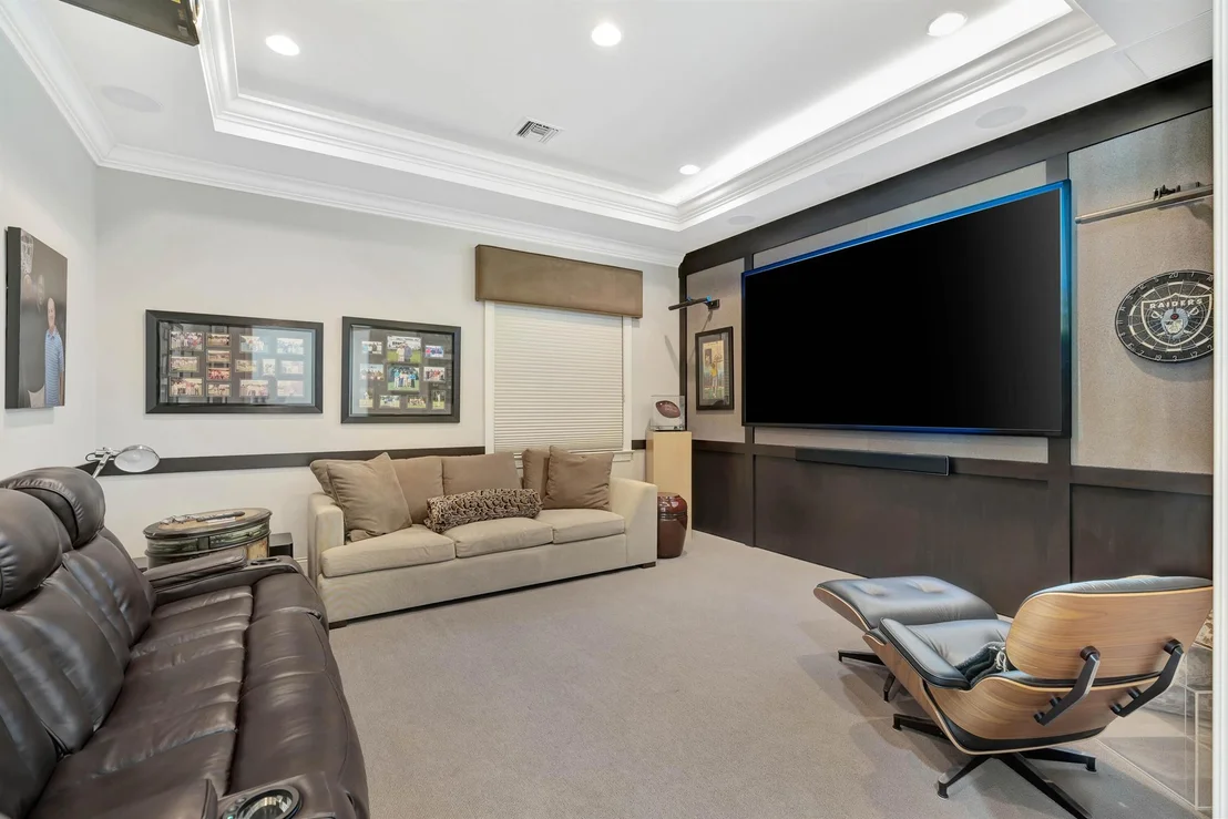 Photo of 11612 Charisma Way
