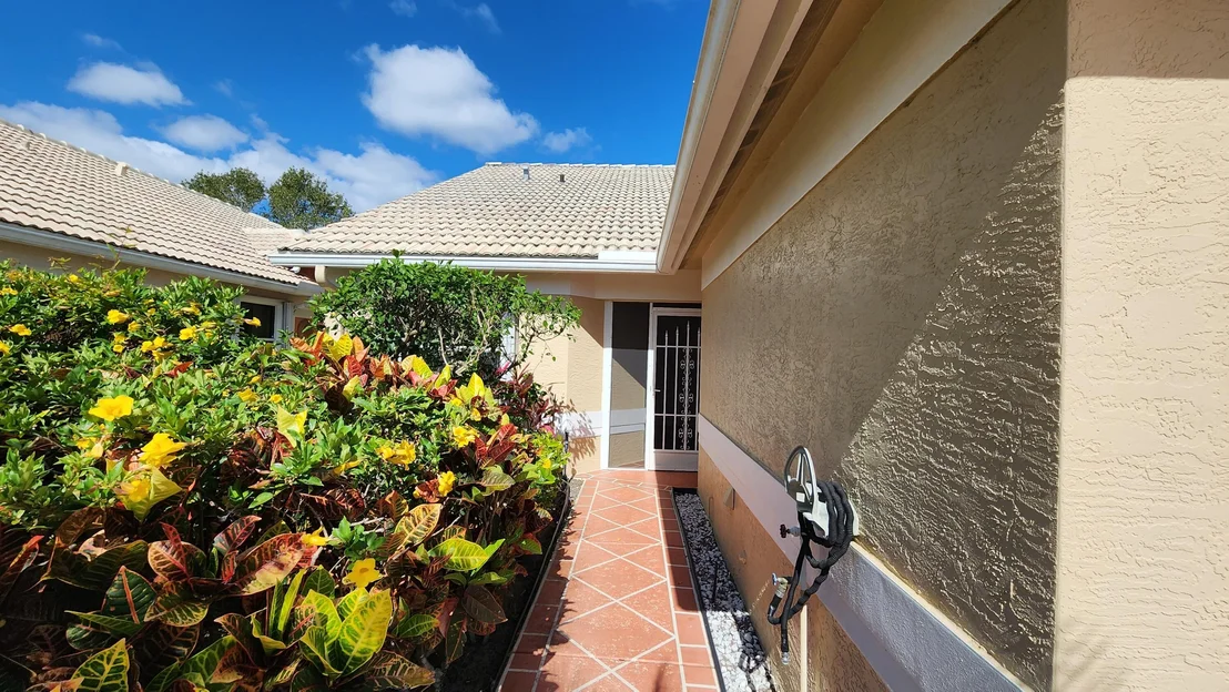 Photo of 12934 Hampton Lakes Circle