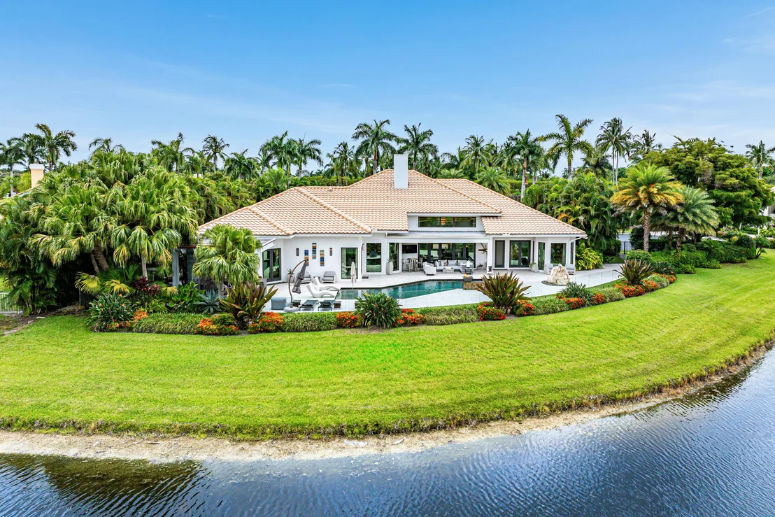 Photo of 16671 Meadow Creek Circle